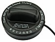 2154700105 Gas Cap