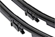 2178202000 Wiper Blade, Frameless