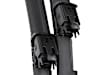 2178202000 Wiper Blade, Frameless