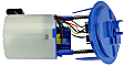2184700094 Passenger Side Fuel Pump, Electric, With Fuel Sending Unit