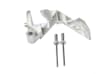 2202679924PRM Shifter Repair Kit - Direct Fit