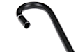2003 Mercedes Benz S500 - Direct Fit Suspension Hose, Sold Individually