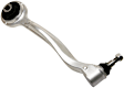 2203305711 Control Arm, APA/URO Parts OE Replacement