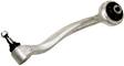 2203305811 Front, Passenger Side, Lower Control Arm, APA/URO Parts OE Replacement