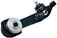 2203308907 Control Arm, APA/URO Parts OE Replacement