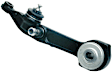 2203309007 Front, Passenger Side, Lower Control Arm, APA/URO Parts OE Replacement