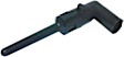 2205450024 APA/URO Parts OE Replacement Coolant Level Sensor - Direct Fit