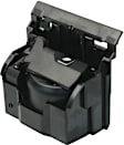 2005 Mercedes Benz S600 - Cup Holder