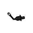 2004 Mercedes Benz S55 AMG - A/C ACC Temperature Sensor