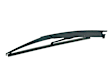 2012 Mercedes Benz ML350 - Rear Wiper Arm