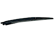2012 Mercedes Benz ML350 - Rear Wiper Arm