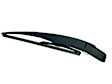 221112132 Rear, Driver or Passenger Side Wiper Arm