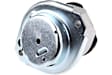 2005 BMW 530i - Passenger Side Motor Mount