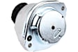 2005 BMW 530i - Passenger Side Motor Mount