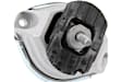 2005 BMW 530i - Passenger Side Motor Mount