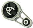 22116783094 Driver Side Motor Mount, Sold Individually