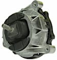 2014 BMW 328d - Driver Side Motor Mount