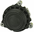 2014 BMW 328d - Driver Side Motor Mount