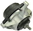 2014 BMW 328d - Driver Side Motor Mount