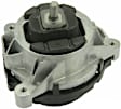 2014 BMW 328d - Driver Side Motor Mount