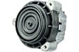 22116860488 Passenger Side Motor Mount, Sold Individually