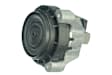 22116860488 Passenger Side Motor Mount, Sold Individually