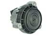 22116860488 Passenger Side Motor Mount, Sold Individually