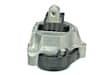 22116860488 Passenger Side Motor Mount, Sold Individually