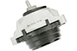 22116867441 Driver Side Motor Mount, Sold Individually