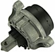 2016 BMW 528i - Driver or Passenger Side Motor Mount
