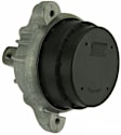 2016 BMW 528i - Driver or Passenger Side Motor Mount