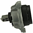 2016 BMW 528i - Driver or Passenger Side Motor Mount