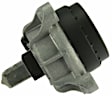 2016 BMW 528i - Driver or Passenger Side Motor Mount