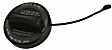 2214700605 Gas Cap