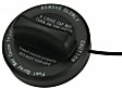 2214700605 Gas Cap