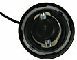 2214700605 Gas Cap