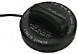 2214700605 Gas Cap