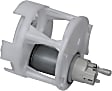 2214708494 Fuel Pump, Electric, Without Fuel Sending Unit, 5.5L, 8Cyl, OE Replacement Series