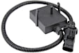 221905560080 Coolant Temperature Sensor