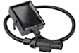 221905560080 Coolant Temperature Sensor