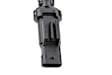 221905560080 Coolant Temperature Sensor