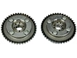 222468260 Variable Timing Sprocket - Sold Individually