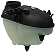 2225000849 Coolant Reservoir