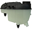 2225000849 Coolant Reservoir