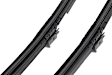 2228201145 Wiper Blade, Frameless 21 in. and 20 in.