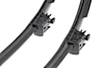 2228201145 Wiper Blade, Frameless 21 in. and 20 in.