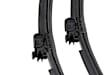 2228201145 Wiper Blade, Frameless 21 in. and 20 in.