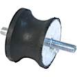 22316771130 Transmission Mount