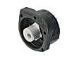 22316773125 Transfer Case Mount - Direct Fit