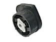22316773125 Transfer Case Mount - Direct Fit